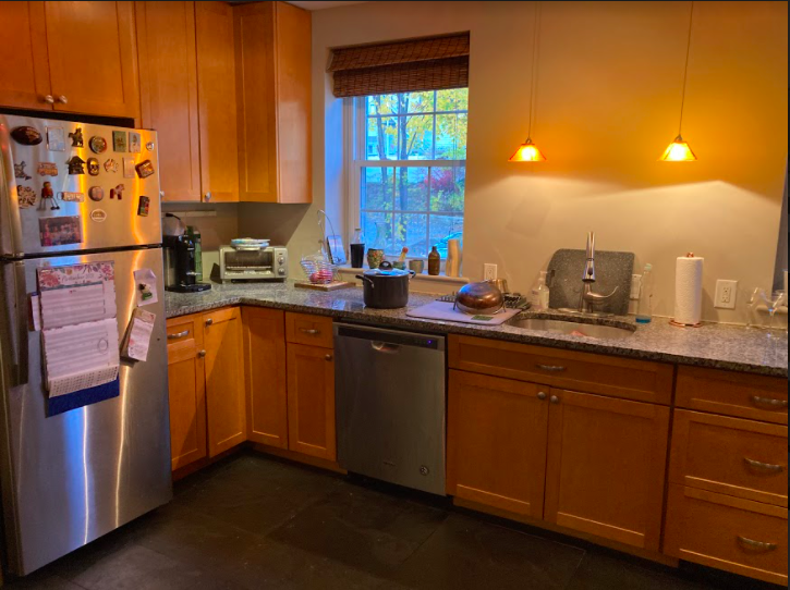 29 Englewood Ave, Washington Square