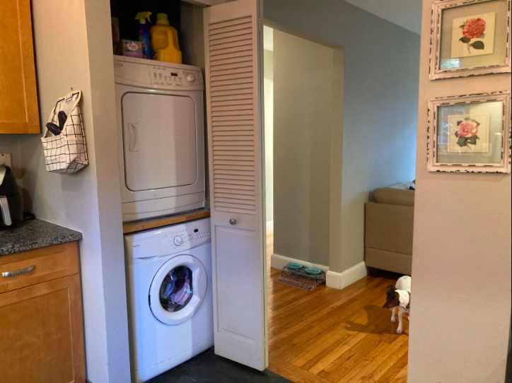 29 Englewood Ave, Washington Square