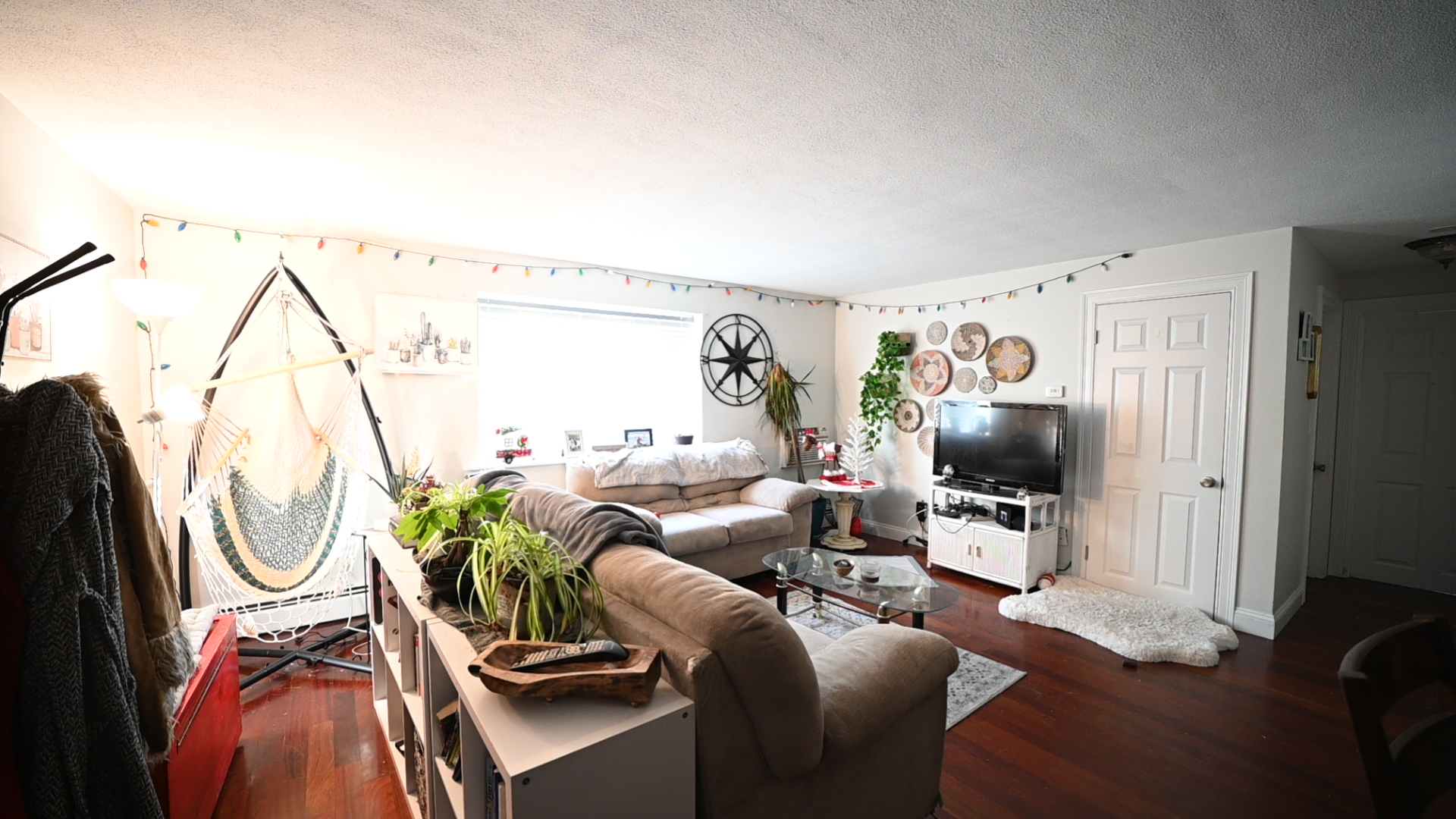 2 bed, 1 bath apartment for rent at 192 Commercial St Unit 103, Braintree — photo 2 of 8