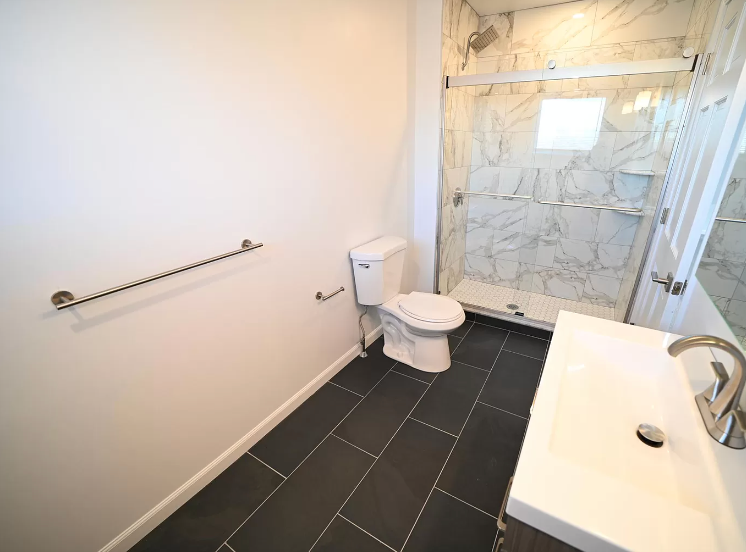 1406 Beacon St, Brookline