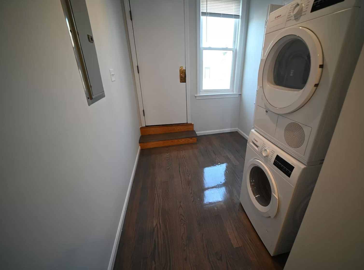1406 Beacon St, Brookline