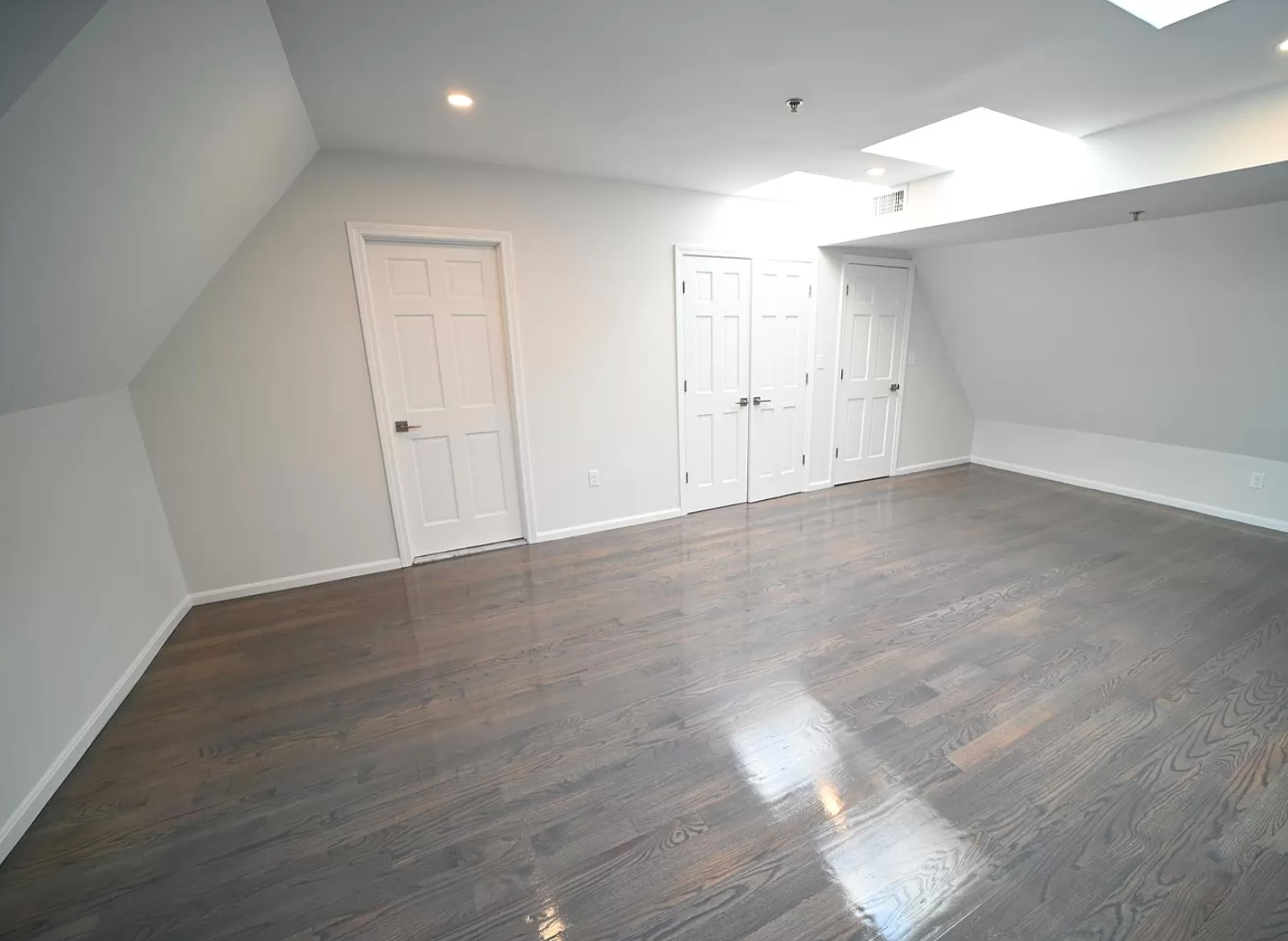 1406 Beacon St, Brookline