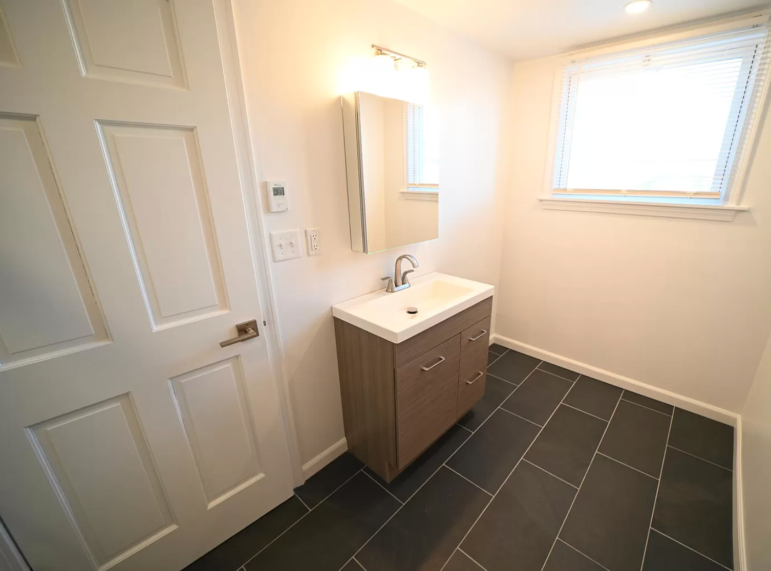 1406 Beacon St, Brookline