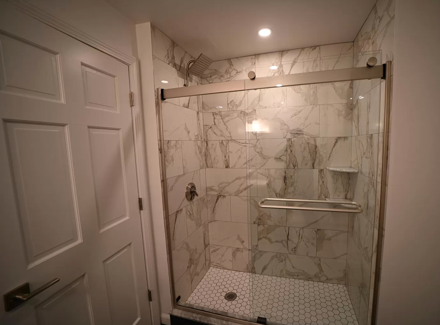 1406 Beacon St, Brookline