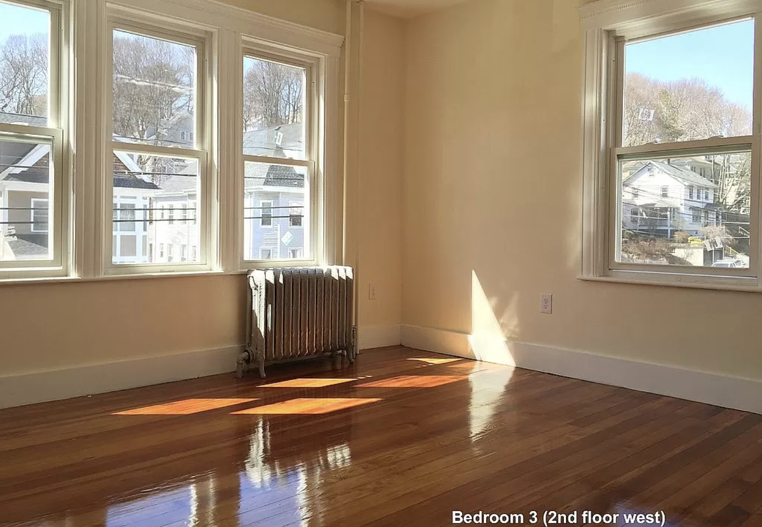 136 Brooks St, Brighton