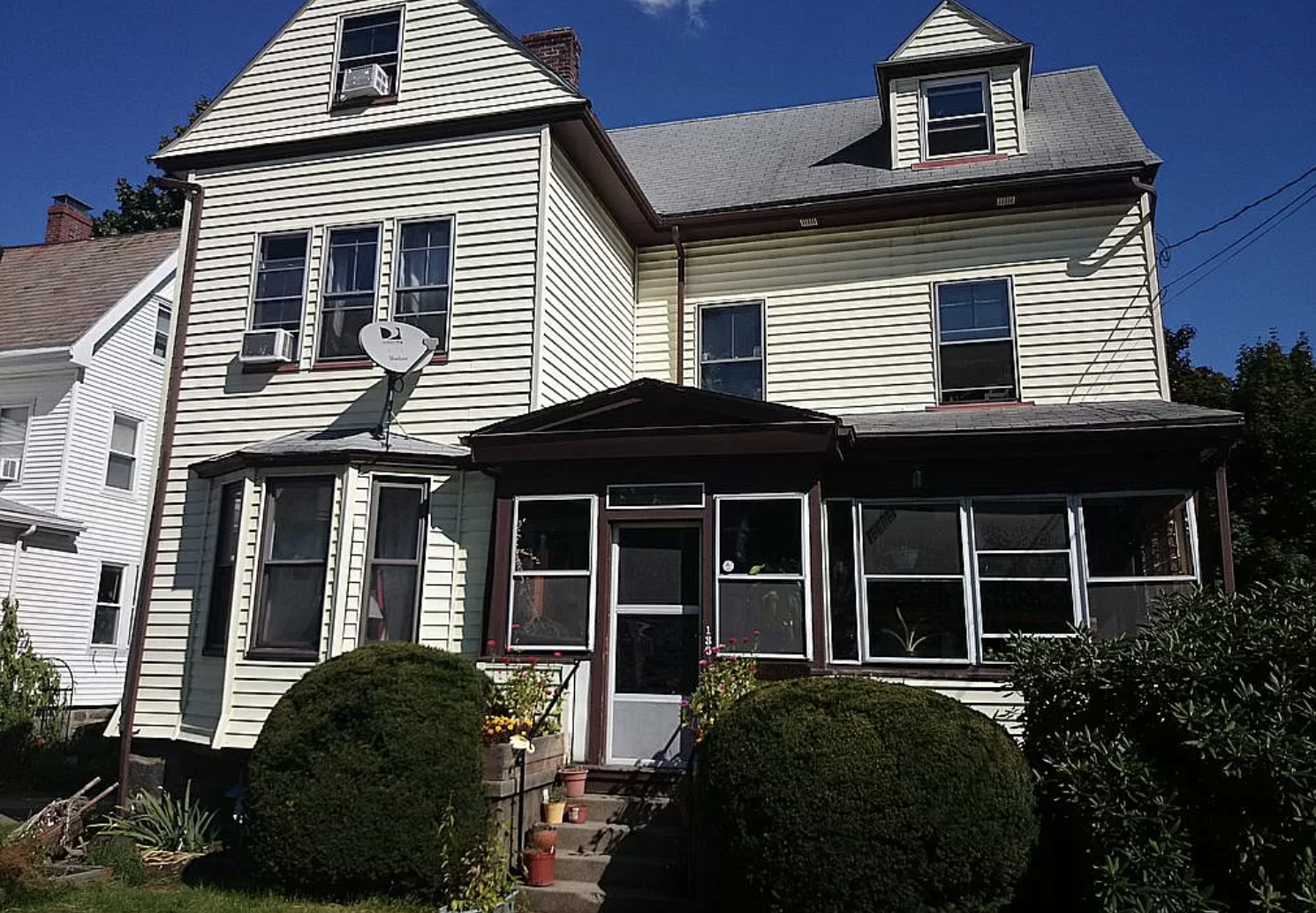 136 Brooks St, Brighton