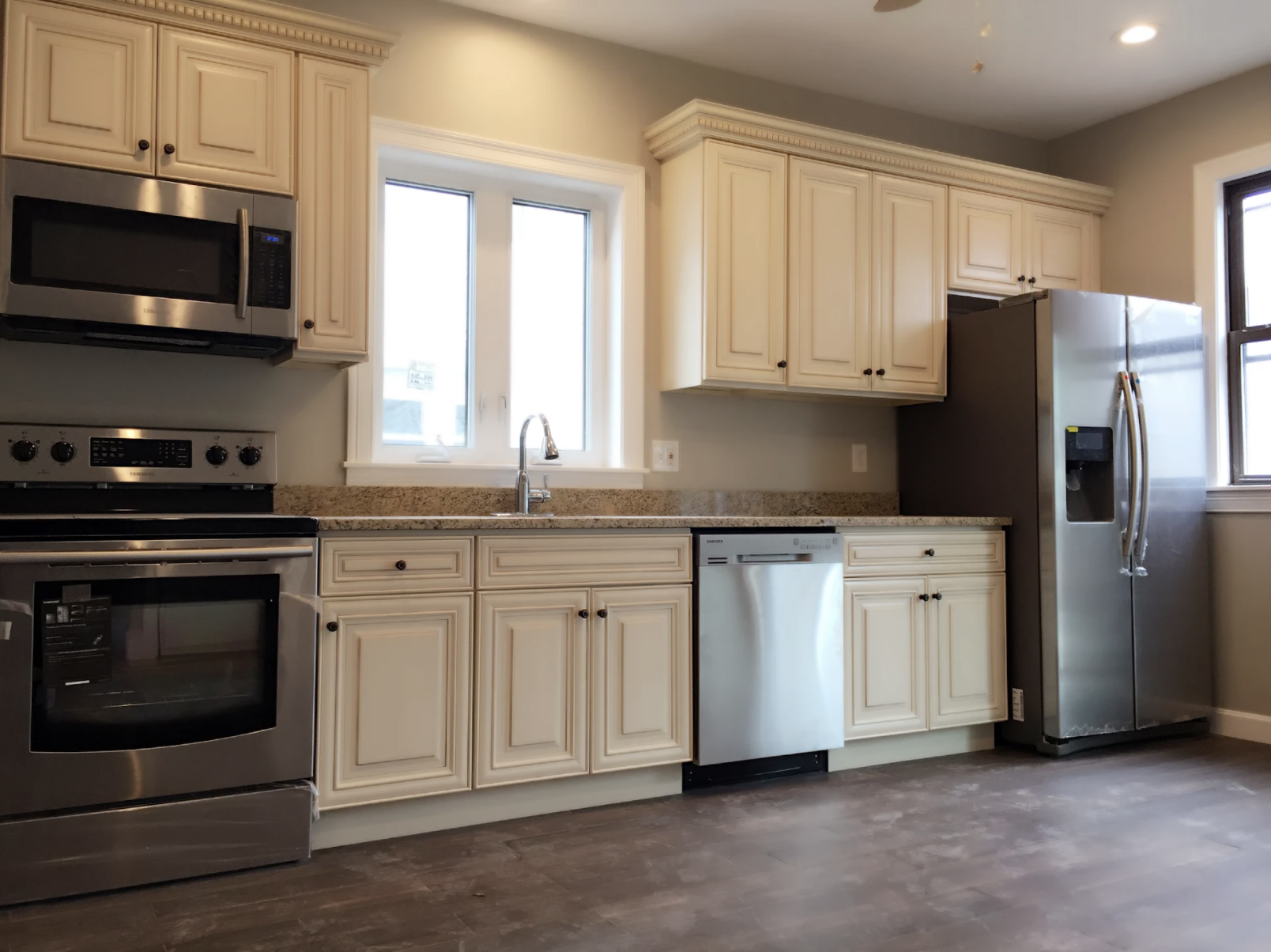 136 Brooks St, Brighton