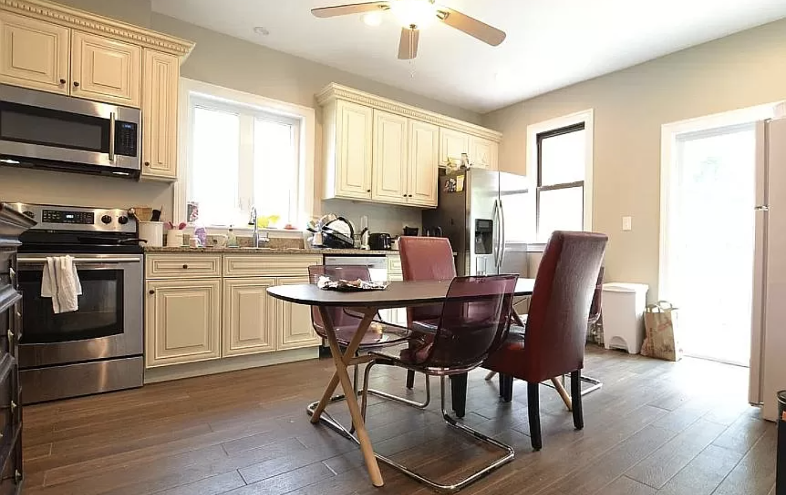 136 Brooks St, Brighton