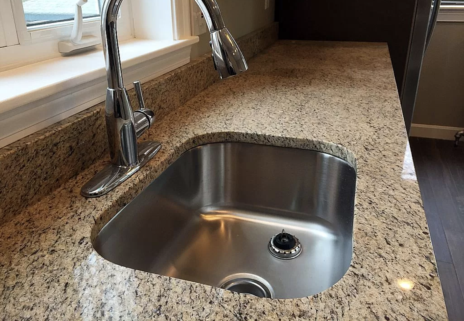 136 Brooks St, Brighton