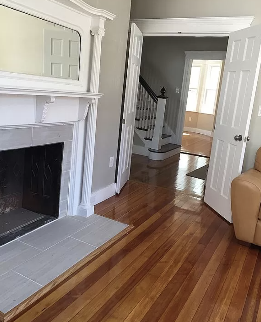 136 Brooks St, Brighton