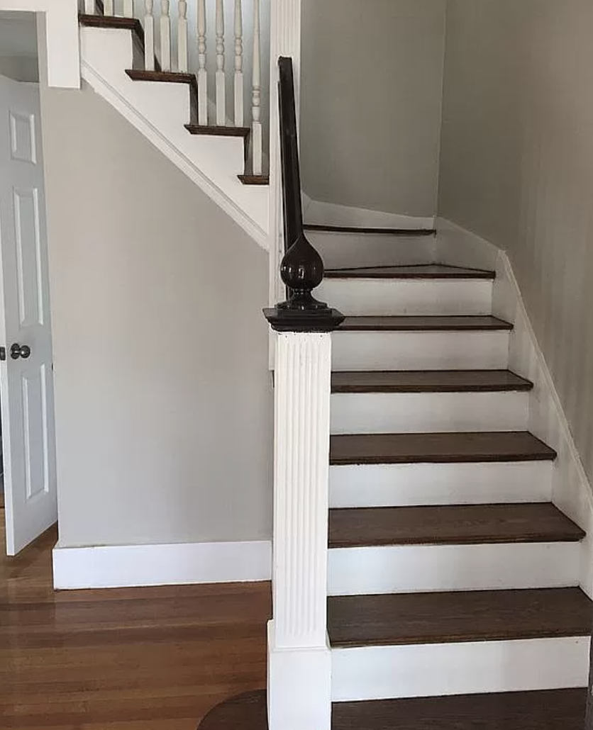 136 Brooks St, Brighton