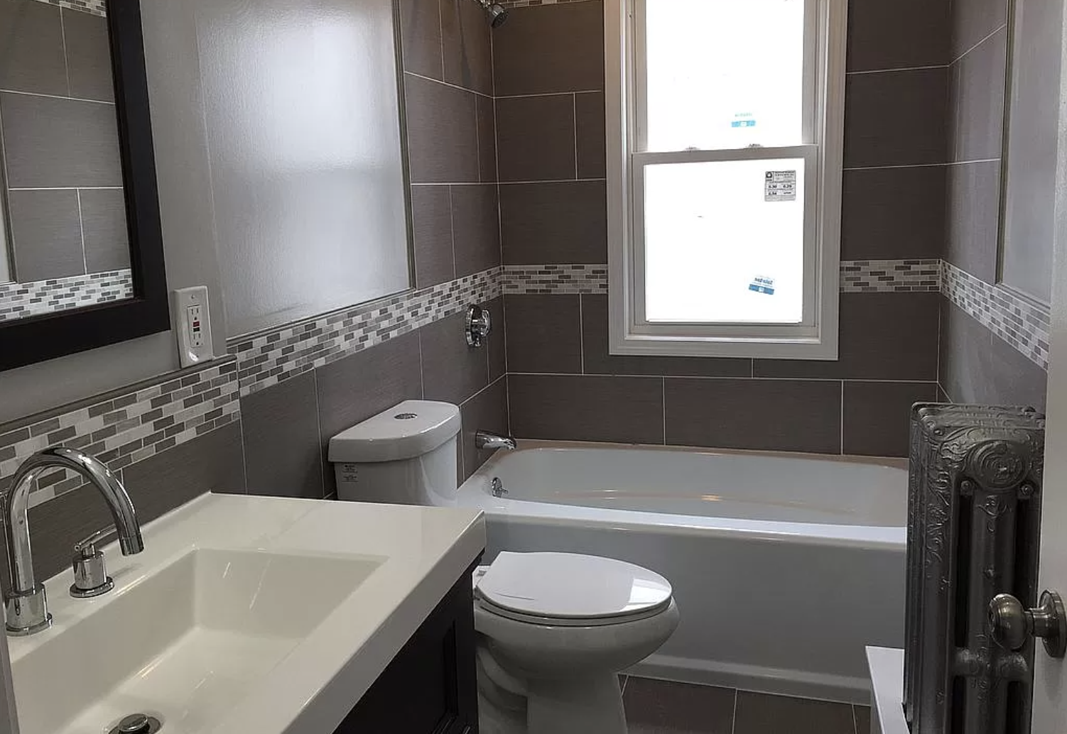 136 Brooks St, Brighton