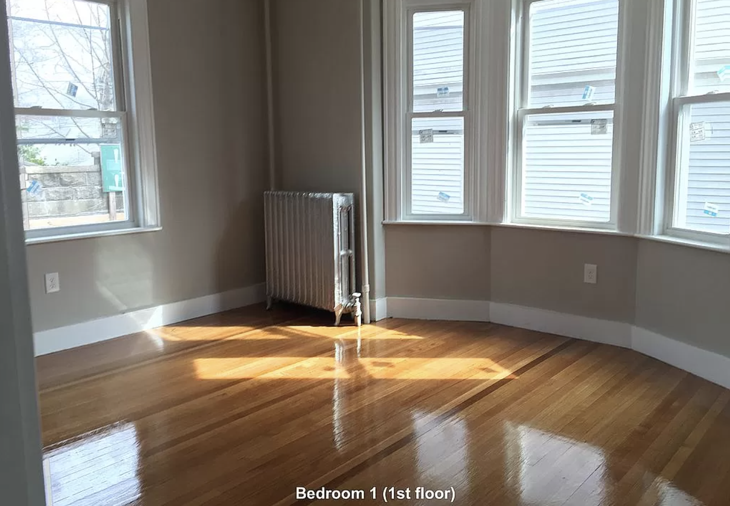 136 Brooks St, Brighton