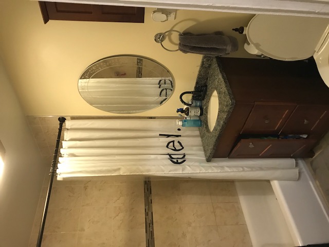 1122 Commonwealth Ave, Allston