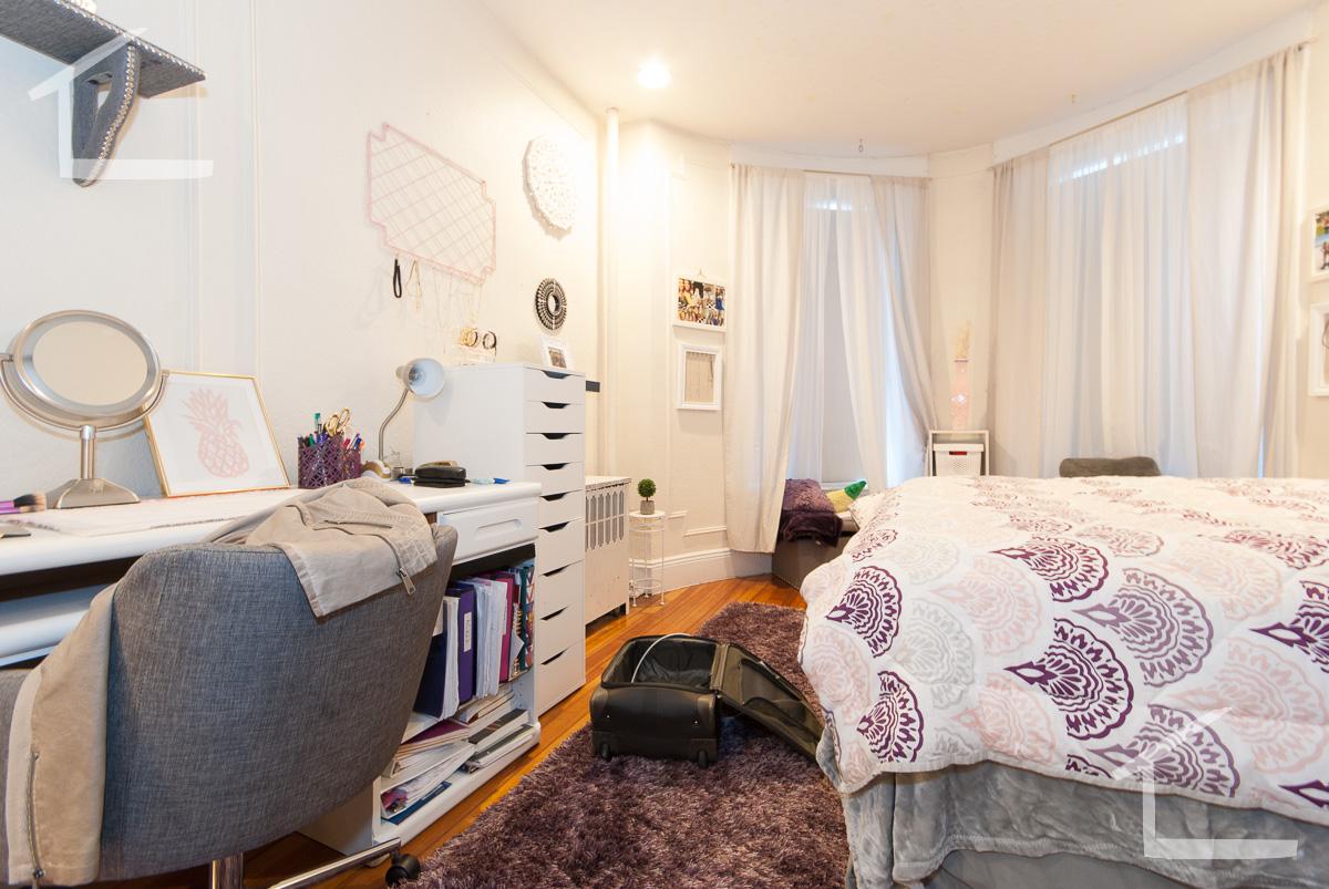 1122 Commonwealth Ave, Allston