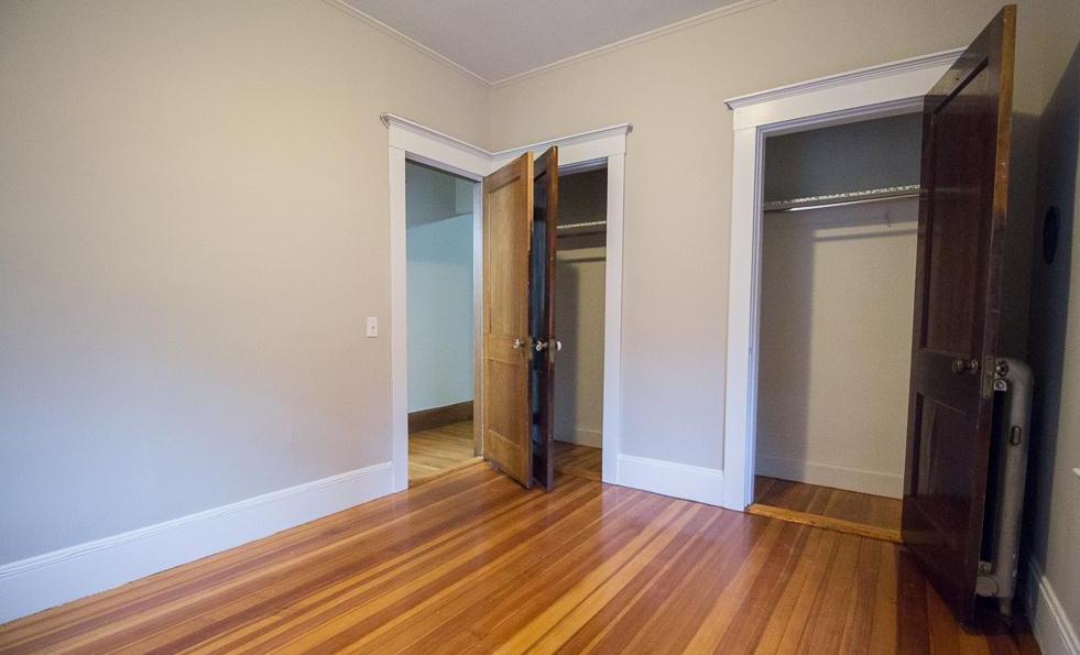 1376 Commonwealth Ave, Allston