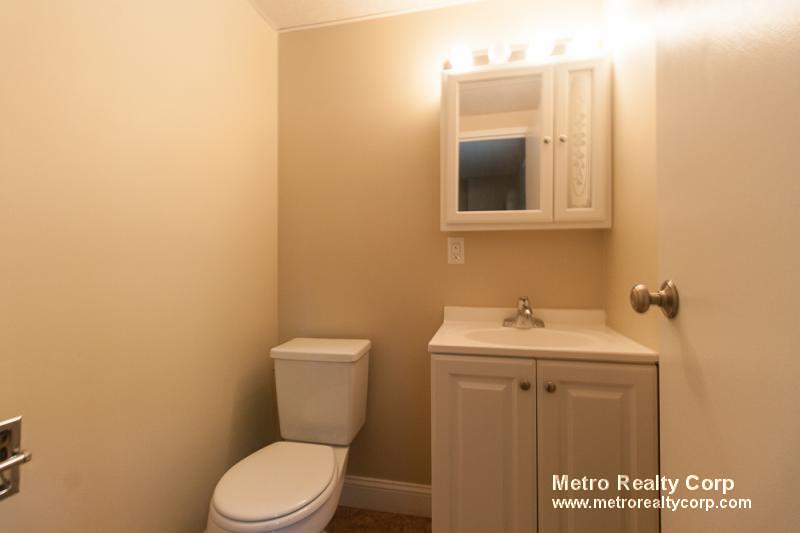 2 bed, 1 bath apartment for rent at 49 Marion St Unit 1C, Coolidge Corner — photo 8 of 8