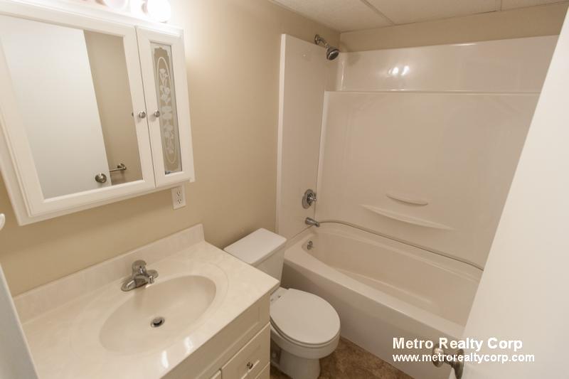 2 bed, 1 bath apartment for rent at 49 Marion St Unit 1C, Coolidge Corner — photo 7 of 8