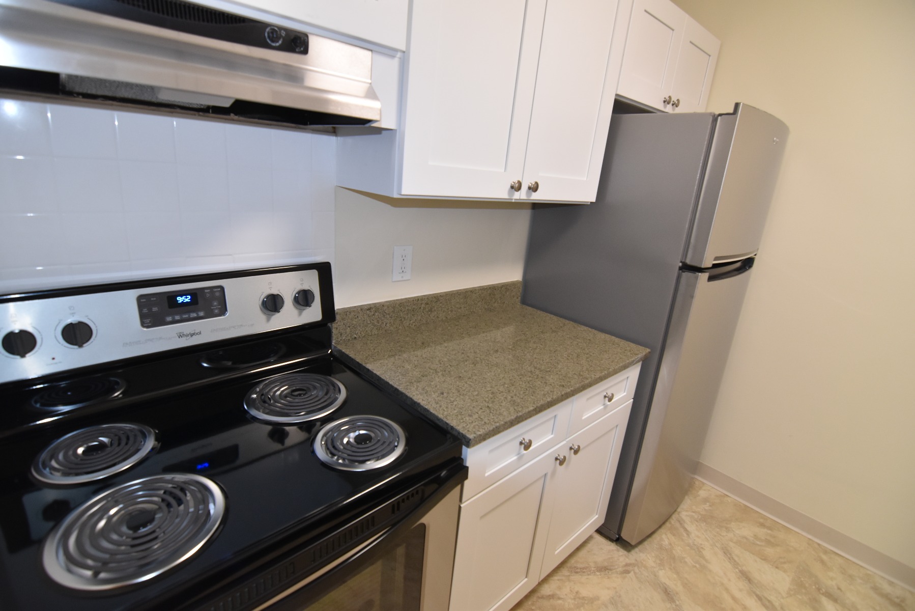 2 bed, 1 bath apartment for rent at 49 Marion St Unit 1C, Coolidge Corner — photo 5 of 8