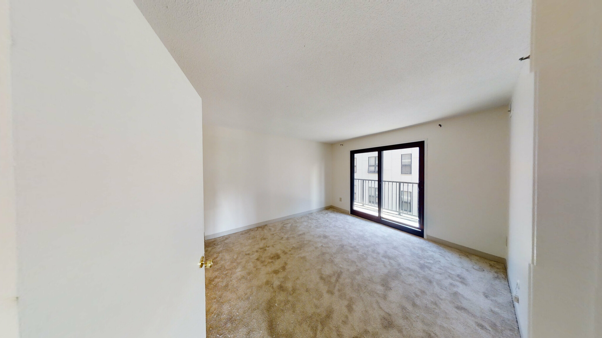 2 bed, 1 bath apartment for rent at 49 Marion St Unit 1C, Coolidge Corner — photo 2 of 8