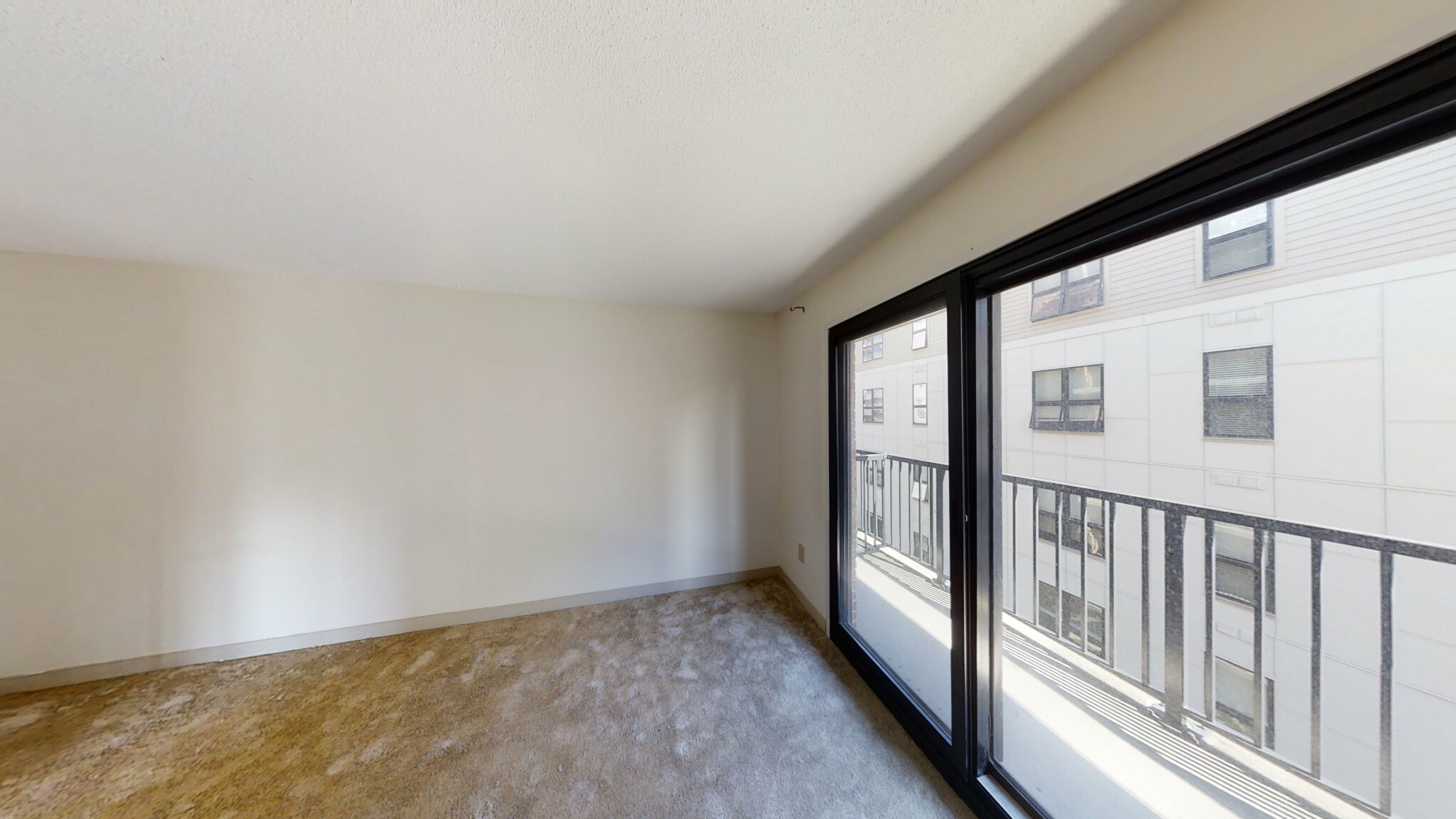 2 bed, 1 bath apartment for rent at 49 Marion St Unit 1C, Coolidge Corner — photo 3 of 8