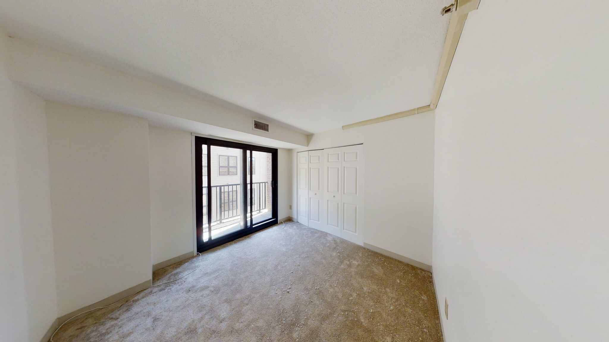 2 bed, 1 bath apartment for rent at 49 Marion St Unit 1C, Coolidge Corner — photo 4 of 8
