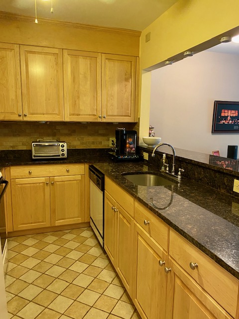 34 Babcock St, Coolidge Corner