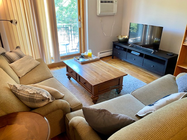 34 Babcock St, Coolidge Corner