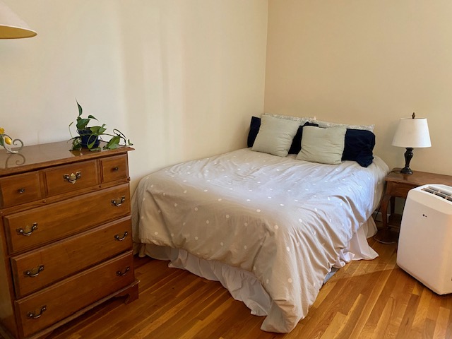 34 Babcock St, Coolidge Corner