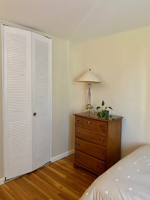 34 Babcock St, Coolidge Corner