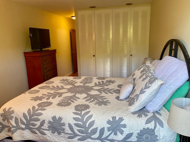 34 Babcock St, Coolidge Corner