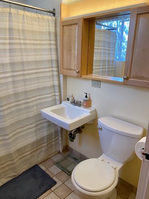 34 Babcock St, Coolidge Corner