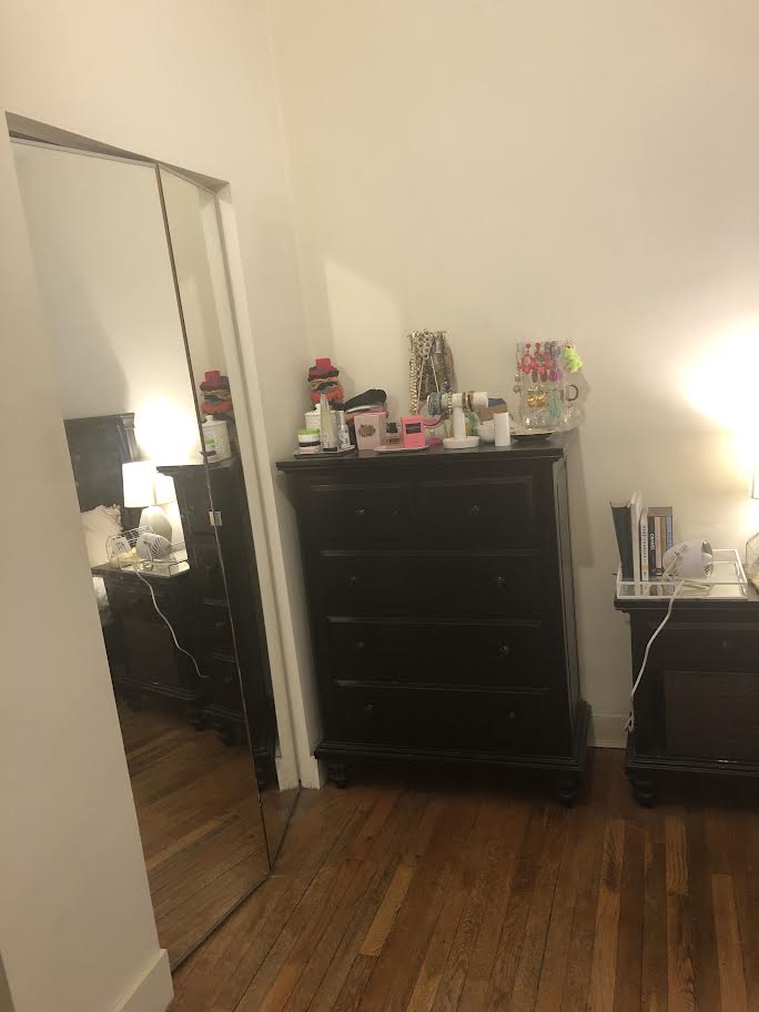 1669 Comomwealth Ave, Brighton