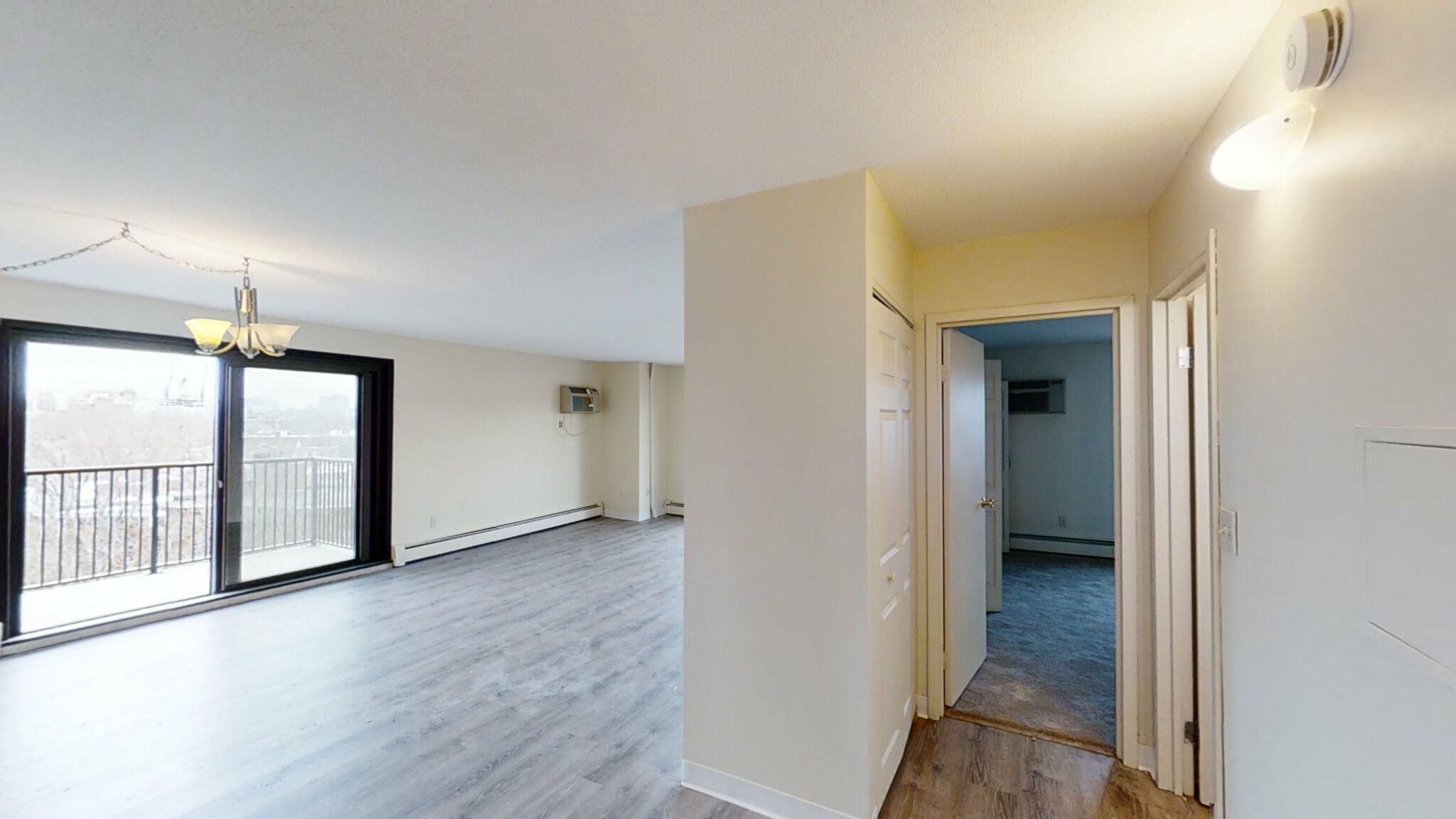 80 Pleasant St, North Brookline