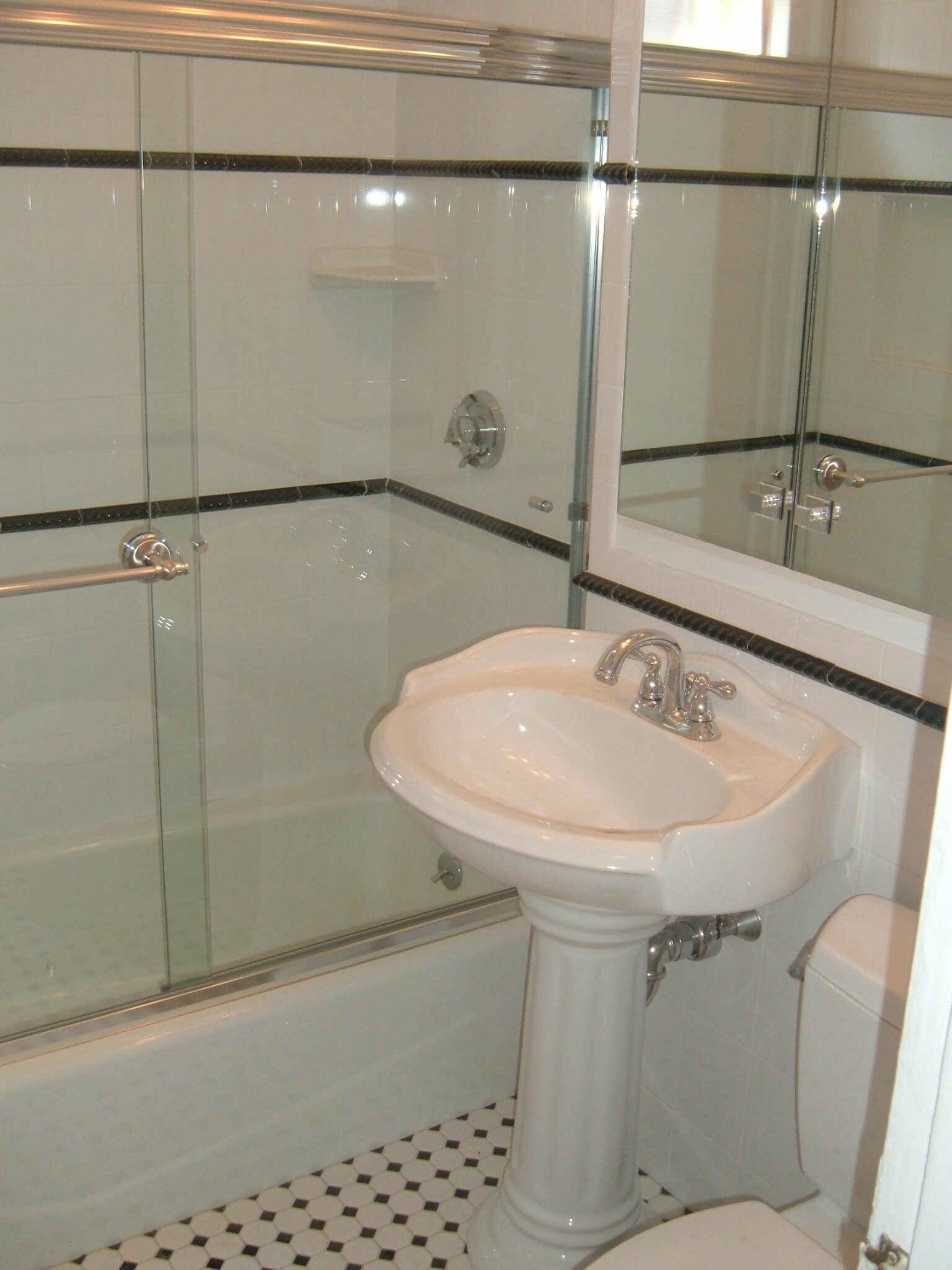 80 Sutherland Rd, Brighton