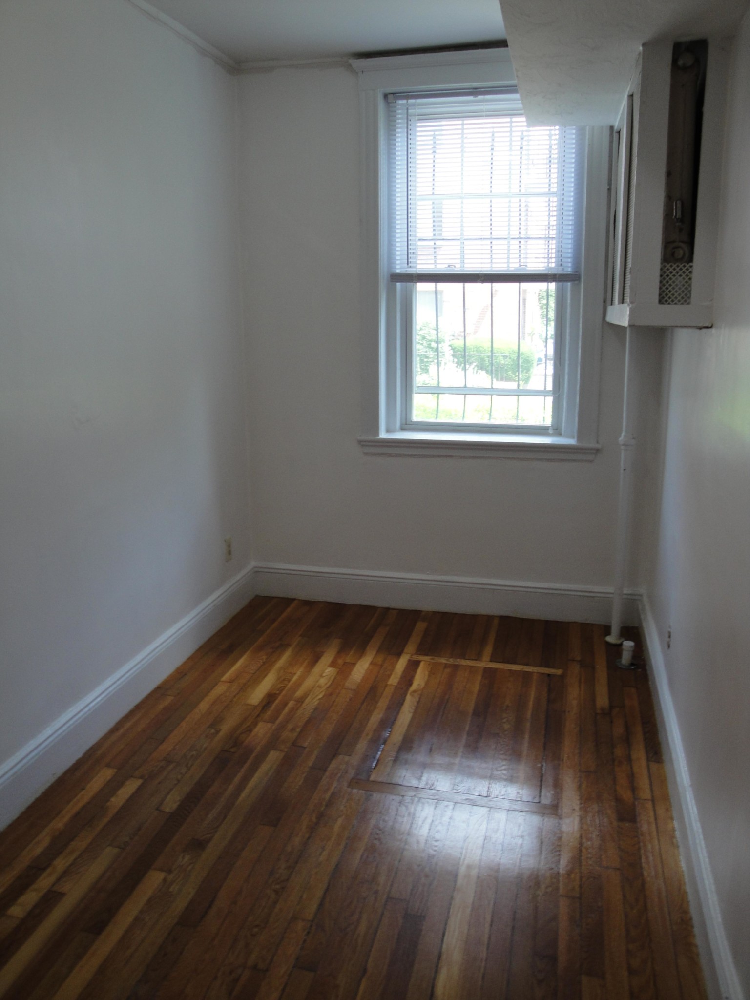 80 Sutherland Rd, Brighton