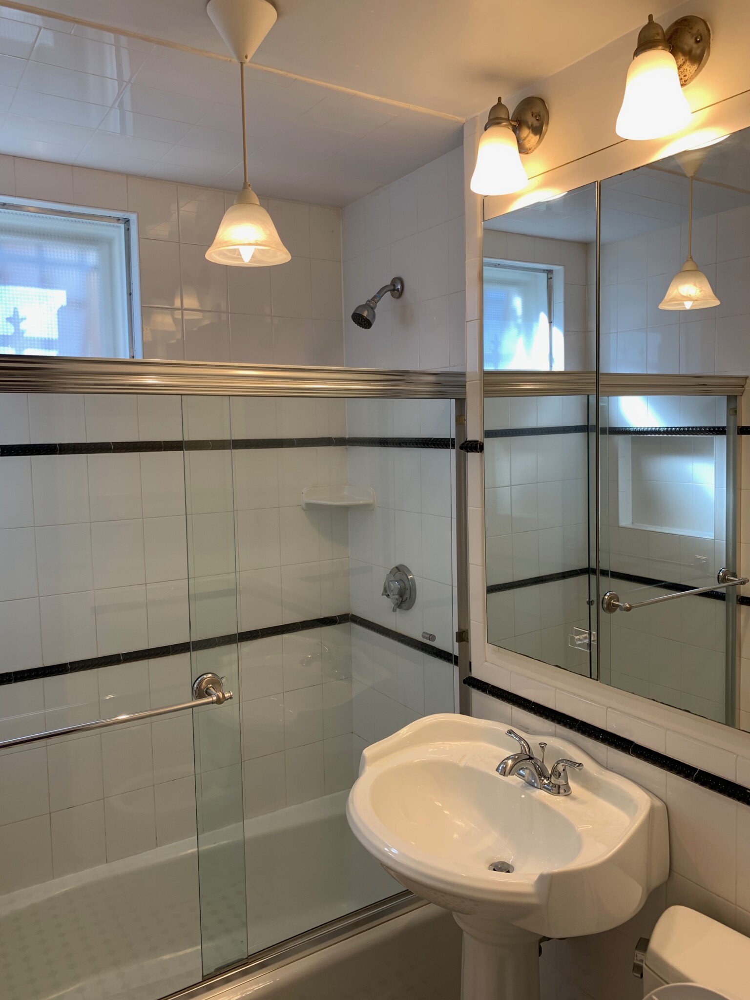 80 Sutherland Rd, Brighton