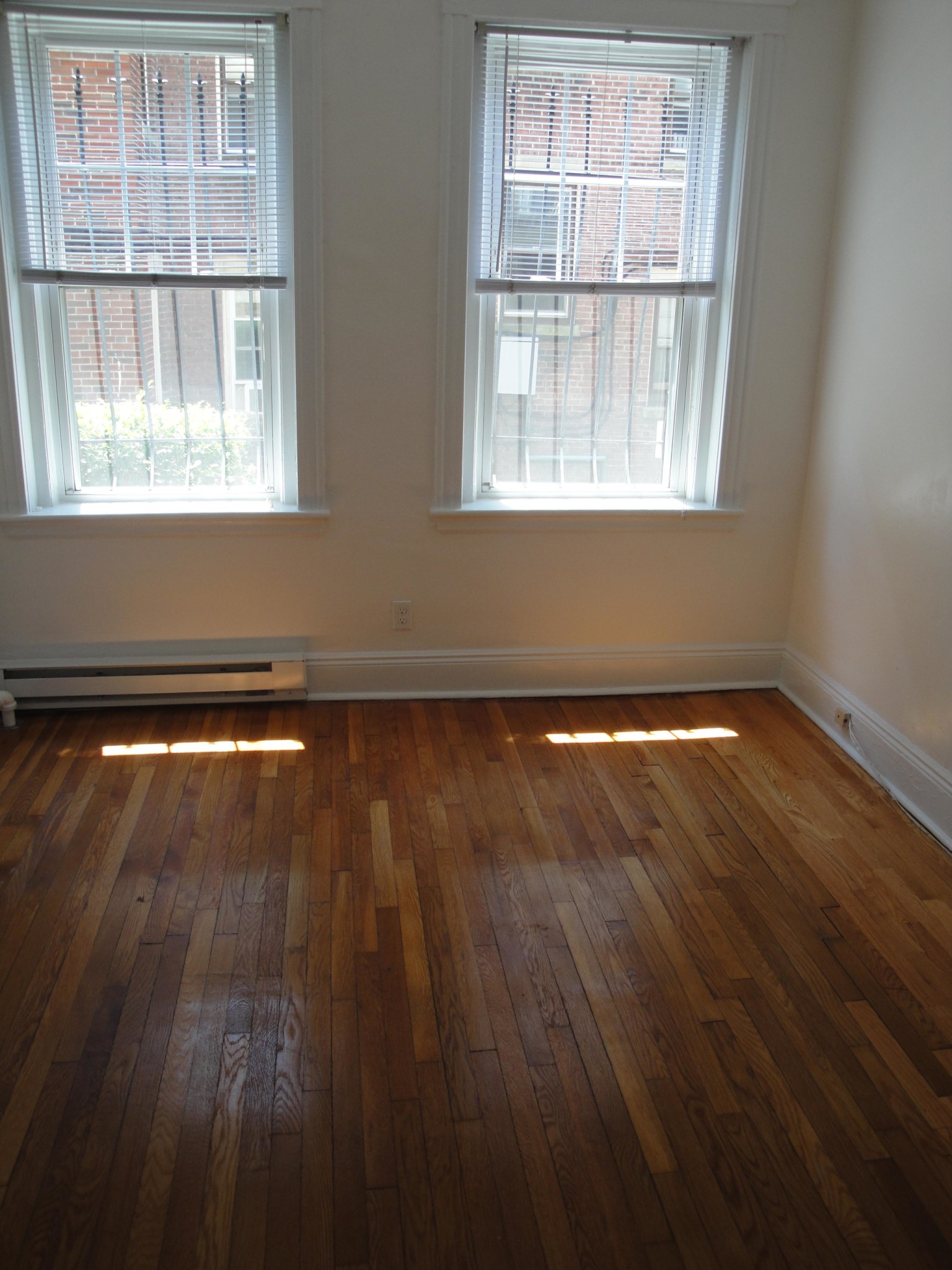 80 Sutherland Rd, Brighton