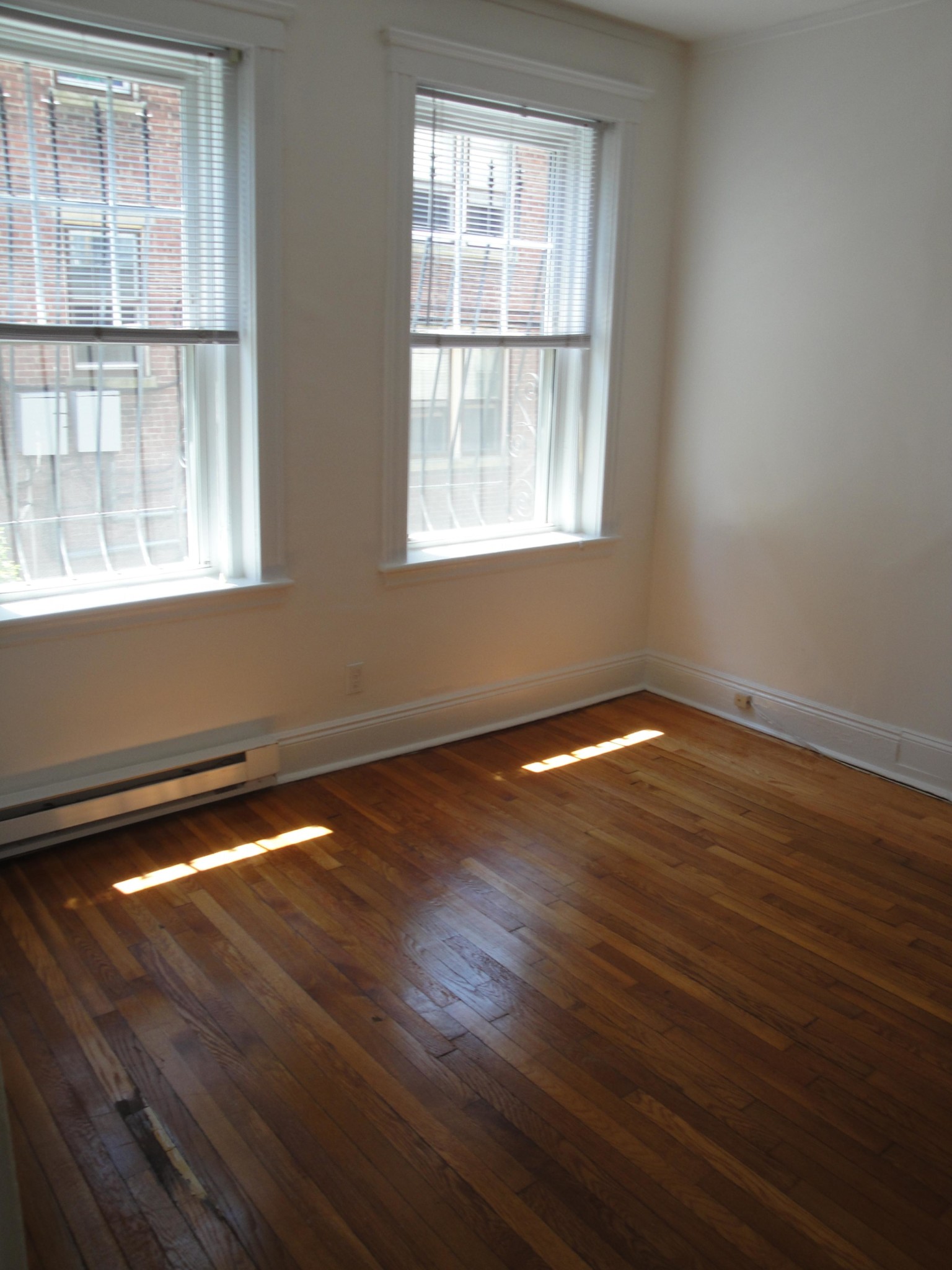 80 Sutherland Rd, Brighton