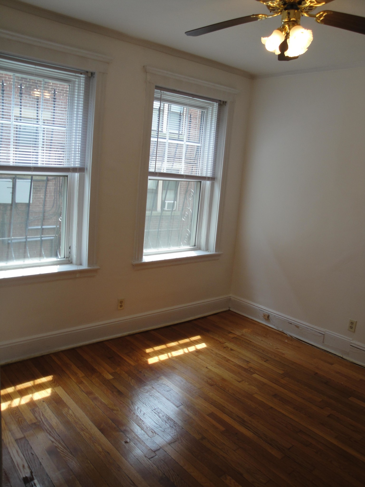 80 Sutherland Rd, Brighton