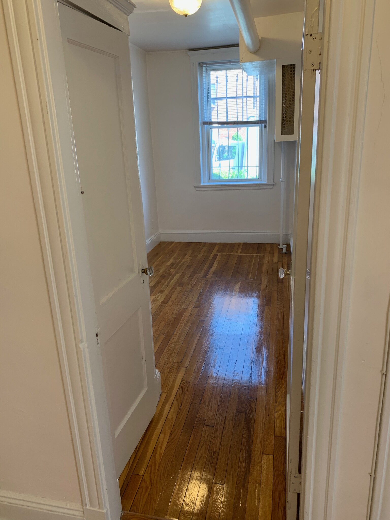 80 Sutherland Rd, Brighton