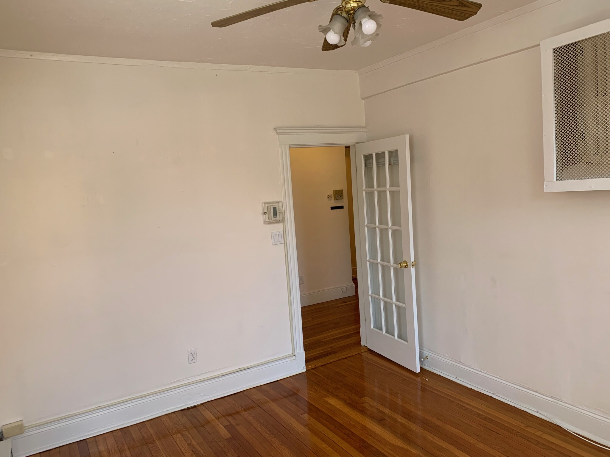 80 Sutherland Rd, Brighton