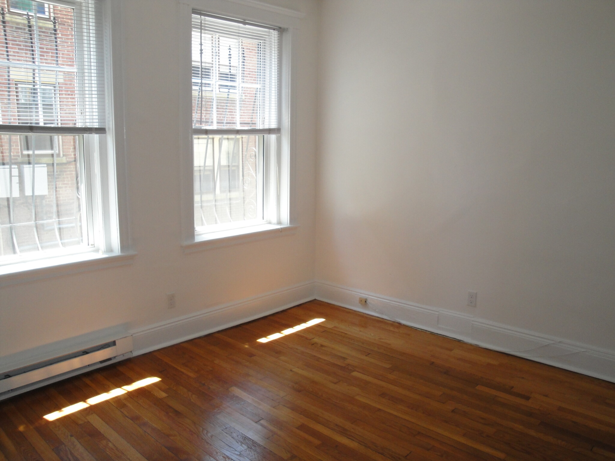 80 Sutherland Rd, Brighton