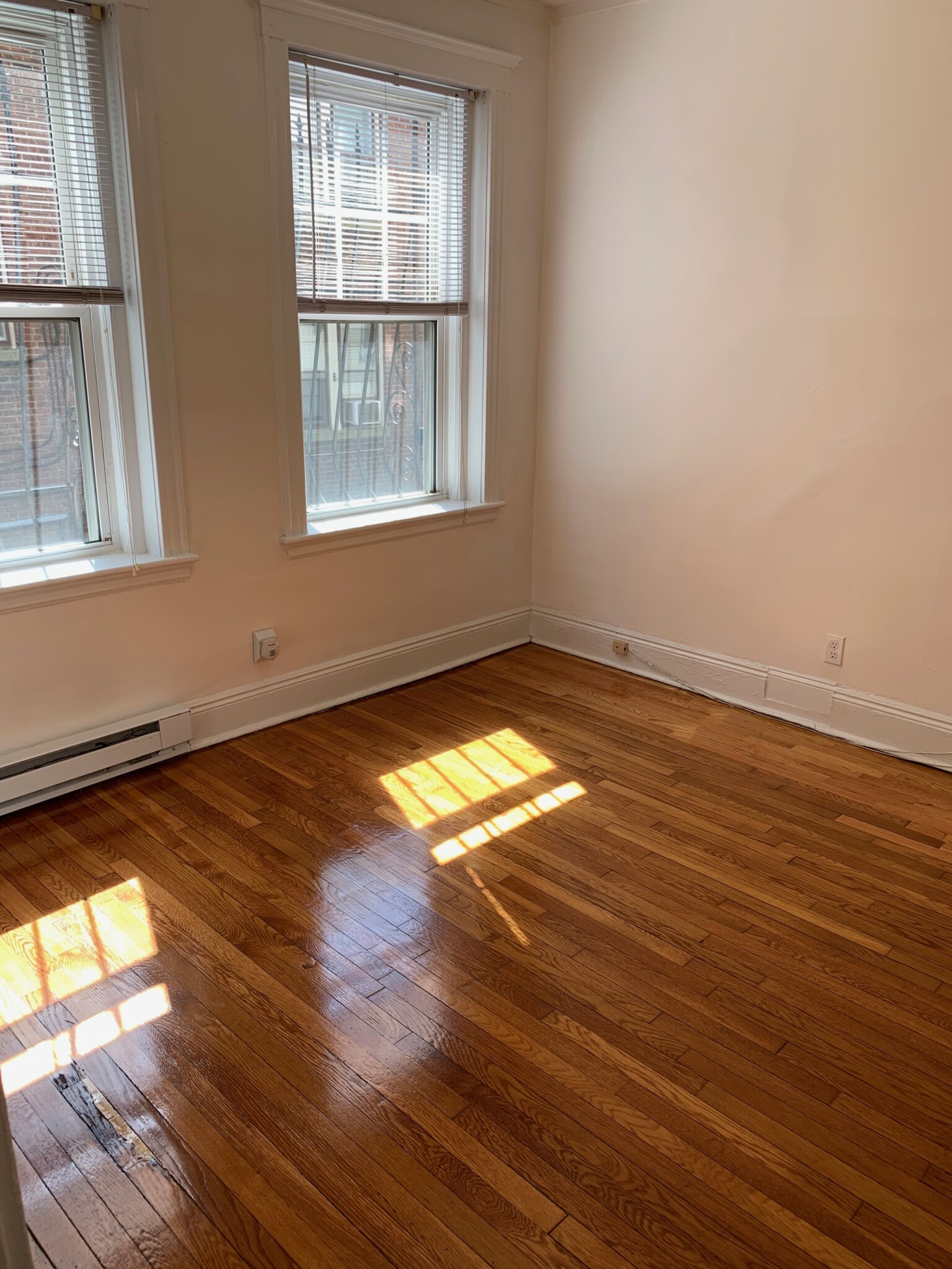 80 Sutherland Rd, Brighton