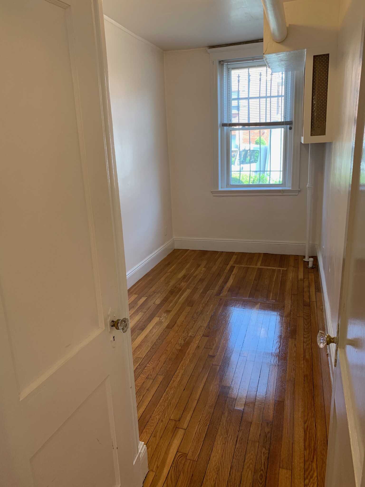 80 Sutherland Rd, Brighton