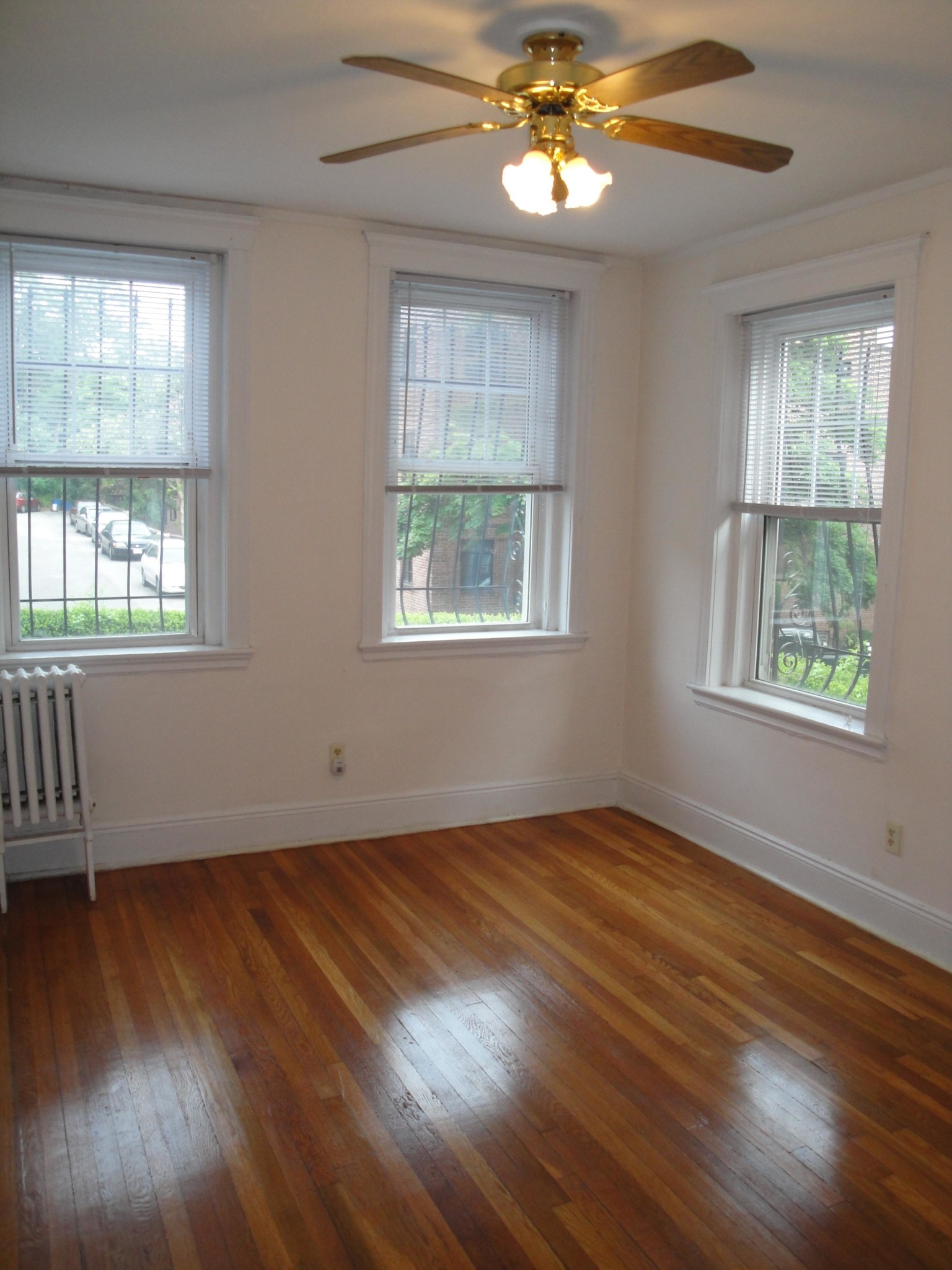 80 Sutherland Rd, Brighton