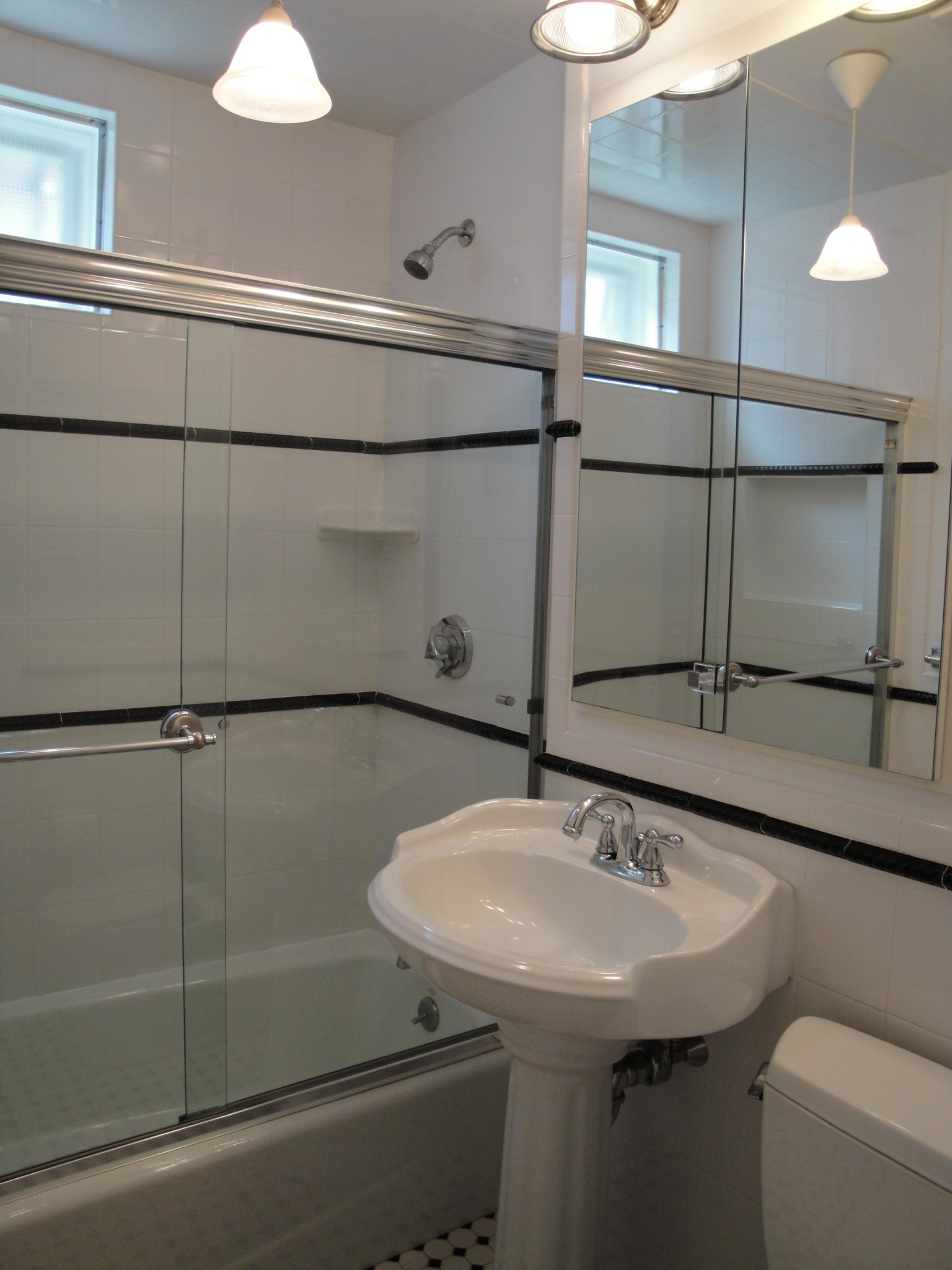 80 Sutherland Rd, Brighton