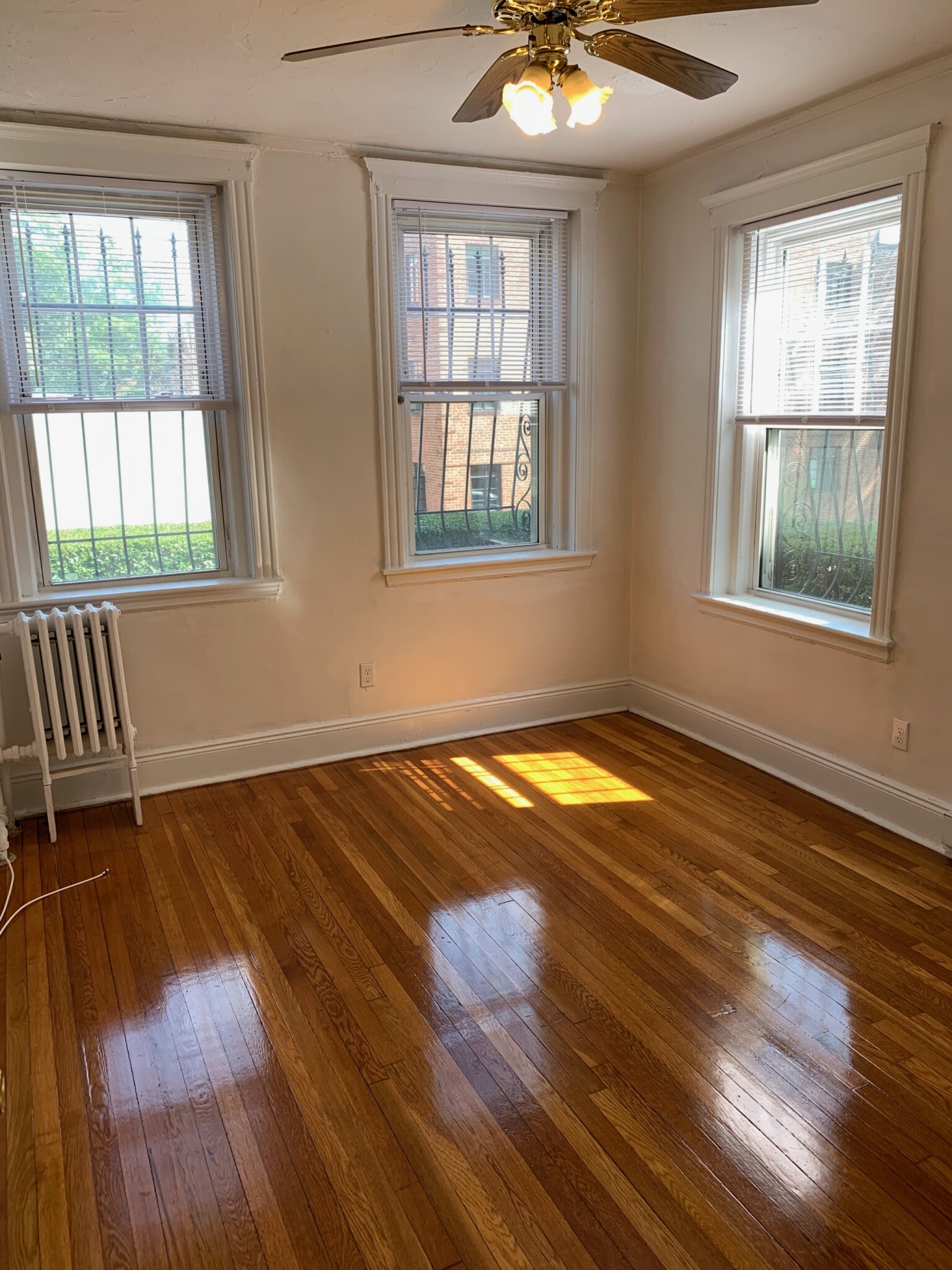 80 Sutherland Rd, Brighton