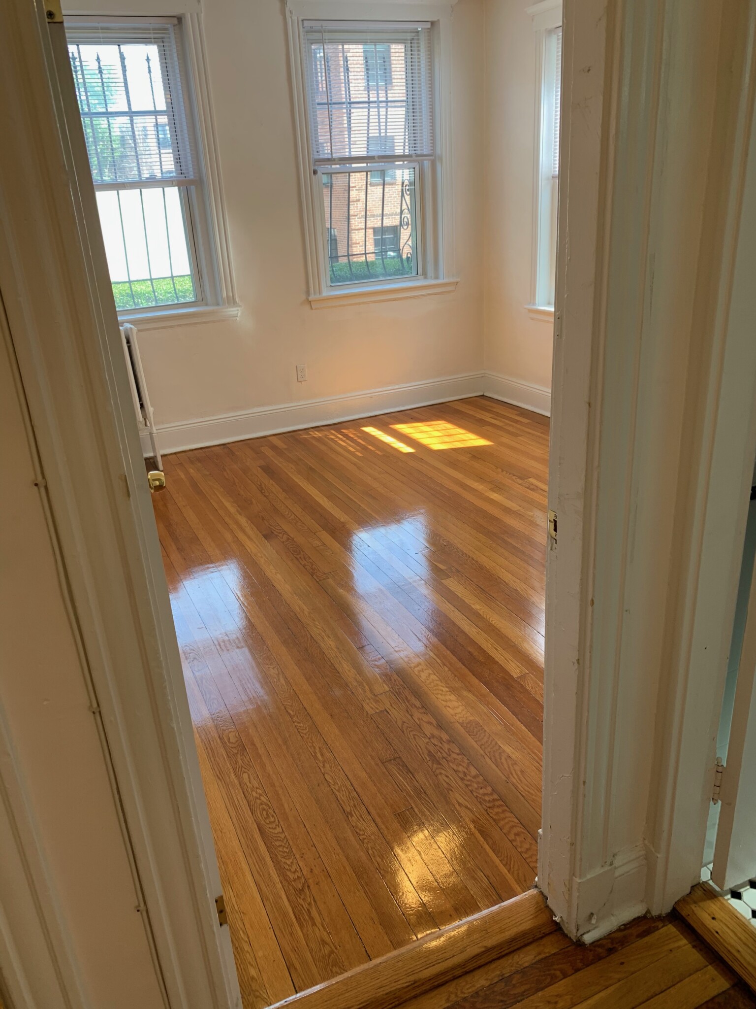 80 Sutherland Rd, Brighton