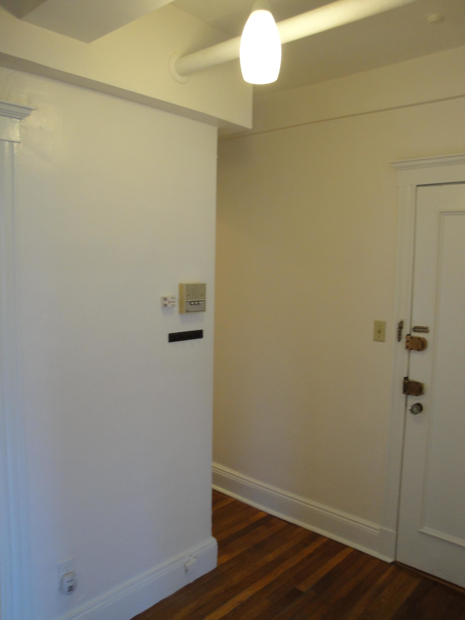 80 Sutherland Rd, Brighton